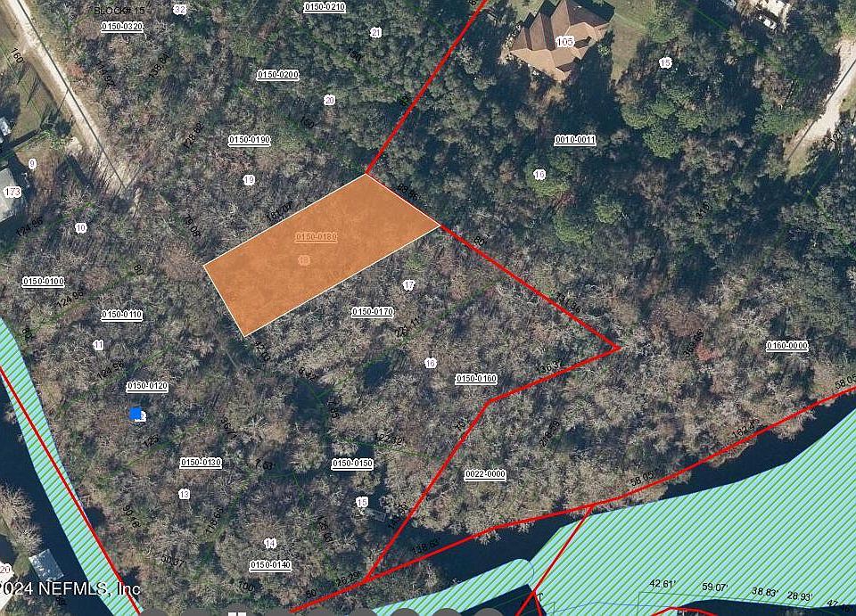 1st image of 178 BONITA Drive