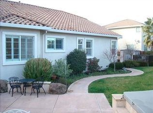 1703 Embassy Cir, Livermore, CA