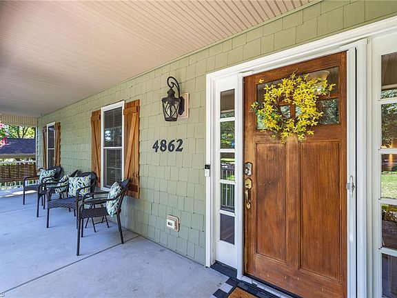 5th image of 4862 Fleetwood Cir