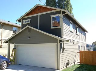 5524 31st Ave S, Seattle, WA 98108