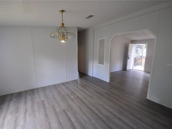 5th image of 1723 N 6th St