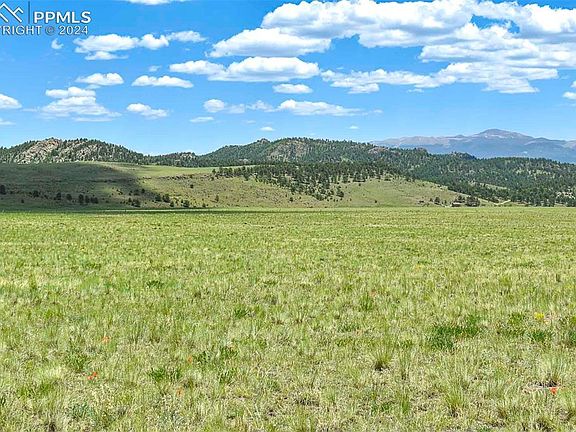 2nd image of County Road 63