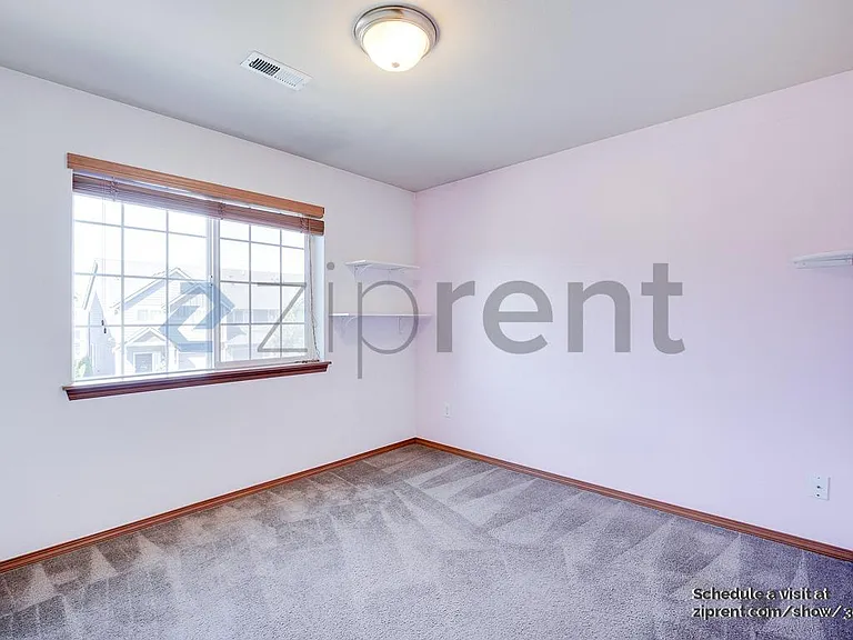 6106 Alexander Ave SE — Photo 18