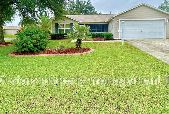 3rd image of 2156 Crawford Ct