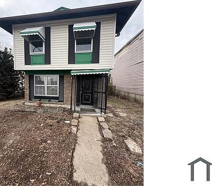 1st image of 4128 W Carter Ave