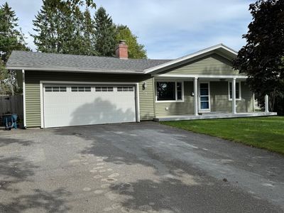 83 Canterbury Street, Presque Isle, ME, 04769