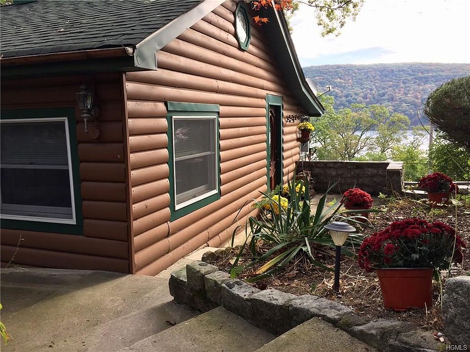 1st image of 41 Lake Trl