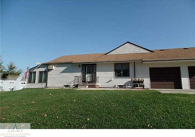 1st image of 1095 Riverview Ct