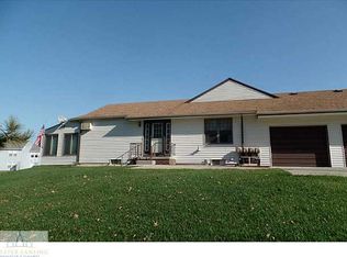 1095 Riverview Ct, Williamston, MI 48895