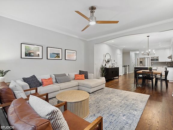 4th image of 2224 N Orchard St APT 1N