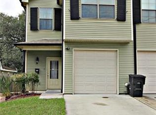 112 Kimble St APT A, Belle Chasse, LA 70037