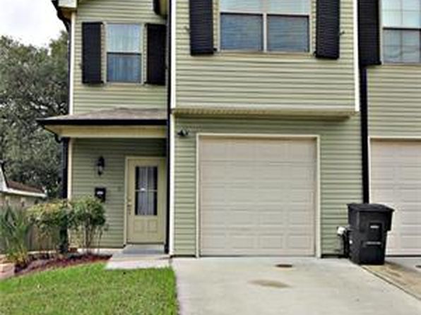 112 Kimble St APT A