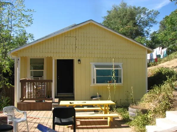 3107 Spanish Ravine St, Placerville, CA 95667
