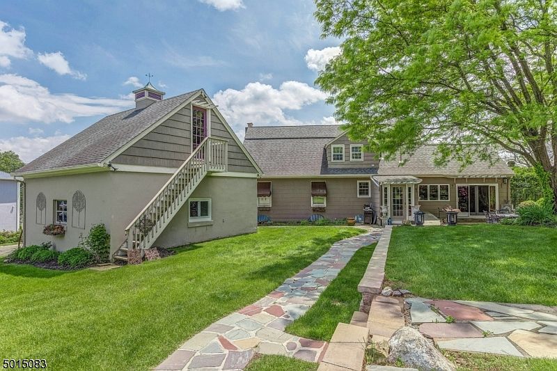 300 Grove St, Clifton, NJ 07013 Zillow