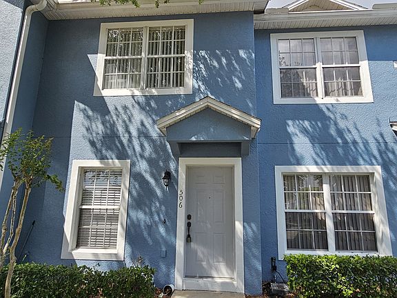 2nd image of 506 Wilton Cir
