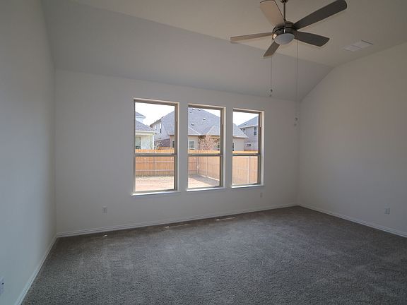 Owner s Bedroom