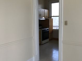4653 N Hermitage Ave APT 3, Chicago, IL 60640