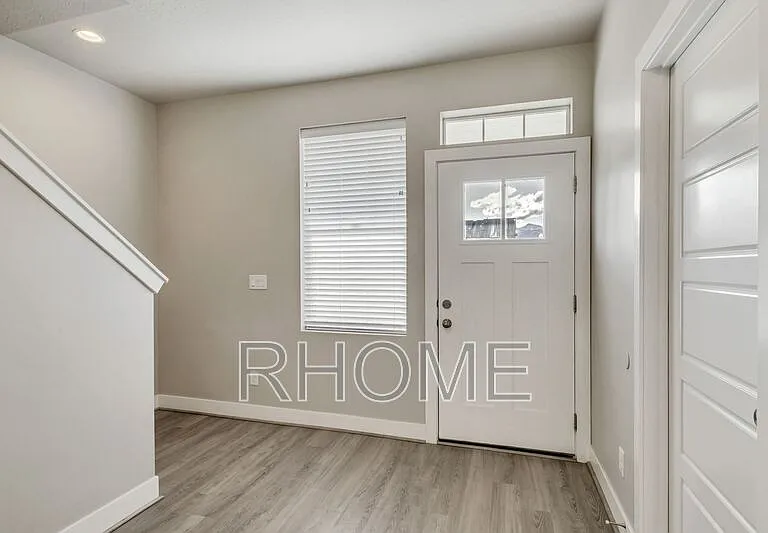 7852 S 5440 W — Photo 8