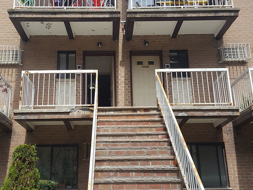 1st image of 17281 Highland Ave APT 3