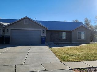2404 N 3400 W UNIT B, Ogden, UT 84404