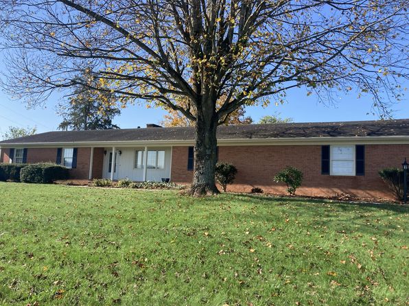 465 Wheatland Rd
