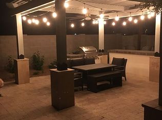 4023 E Cheery Lynn Rd, Phoenix, AZ 85018