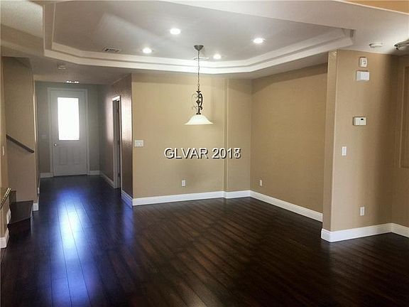 5th image of 6192 Old Rose Dr