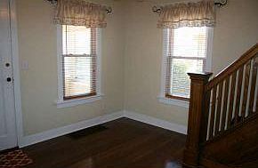 5th image of 53 Ackley Ave