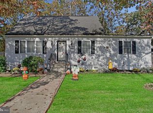 204 Lane Pl, Forked River, NJ