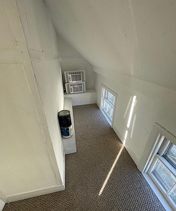 5th image of 10 East St #2