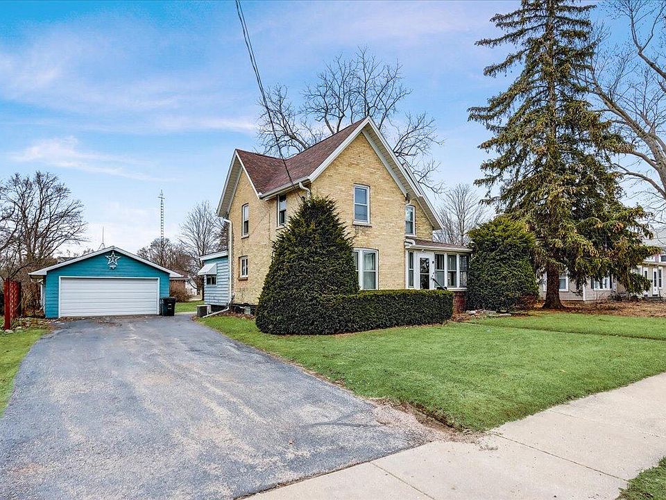 1st image of 531 Summit Ave