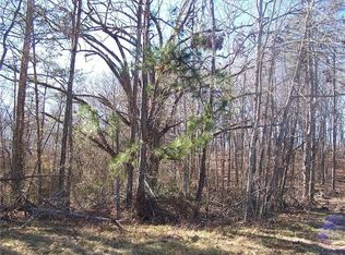 6 Nix Bridge Park Rd, Dawsonville, GA 30534