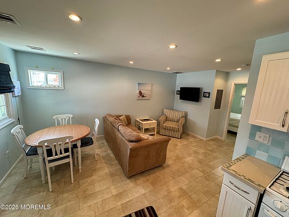 3227 N Route 35, Lavallette, NJ 08735 | MLS #22630813 | Zillow