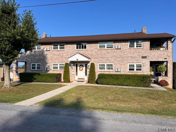 129 Lulay St #4