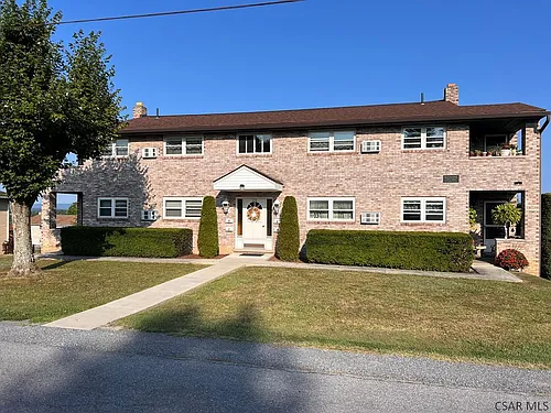 129 Lulay St #4 Photo 1 129 Lulay St #4 Photo 1