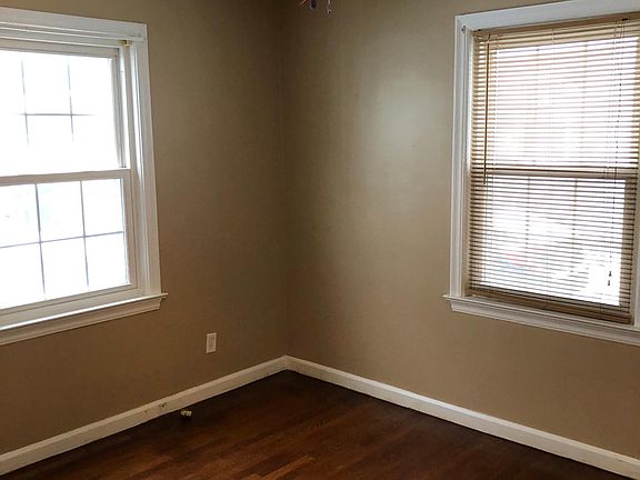 5th image of 2209 15th St