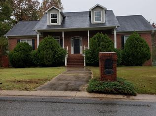 1300 13th Way, Pleasant Grove, AL 35127