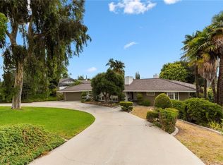 654 Catalina Rd, Fullerton, CA 92835