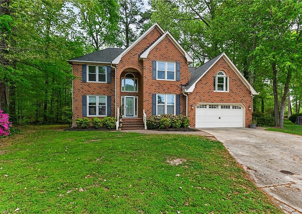 1st image of 800 Dunwood Ct