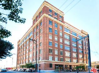 1850 Industrial St APT 407, Los Angeles, CA 90021