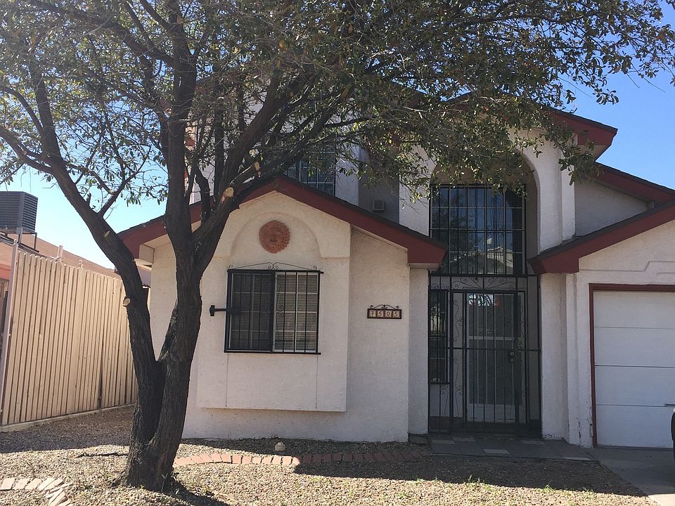 1st image of 7505 Medano Dr
