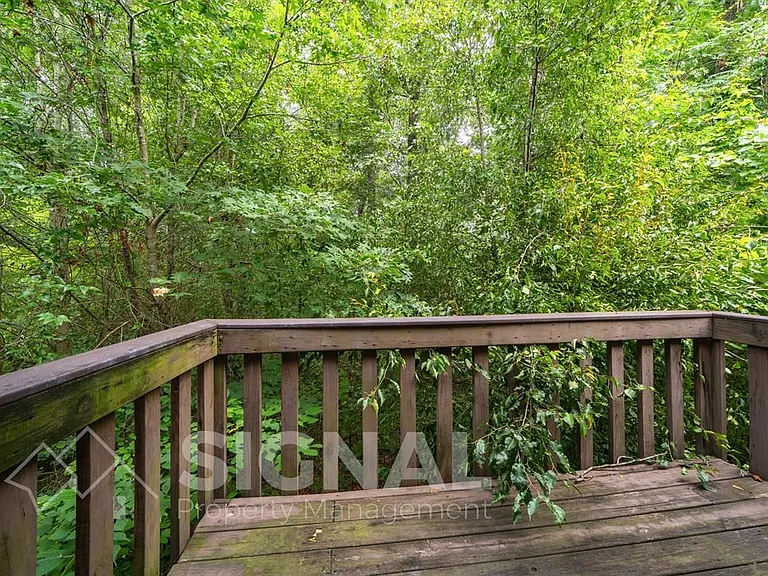 3037 Apple Valley Ln — Photo 28