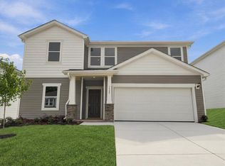 1525 Erindale Dr, Wellford, SC 29385