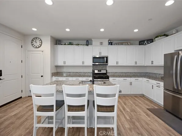 2848 E Berry Loop Privado #57, Ontario, CA 91761