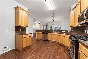 14614 Gearen Ct — Photo 11