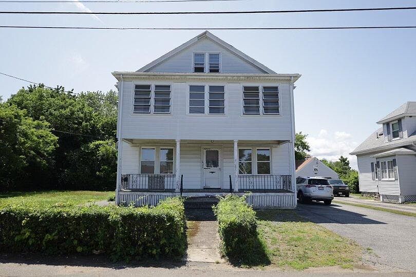 14 Buxton Ln 1, Peabody, MA 01960 Zillow