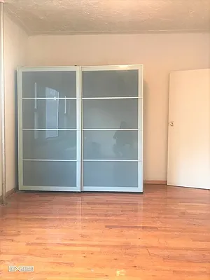 Rented by Citi Habitats | media 5