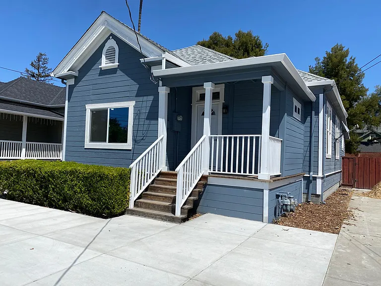 664 N San Pedro St — Photo 7