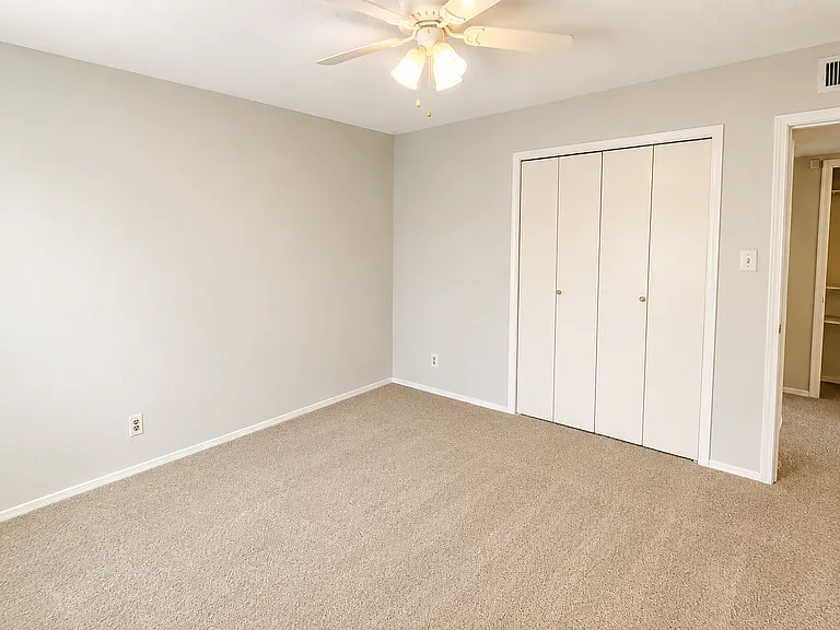 1508 Finley Dr — Photo 9