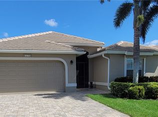 9170 W Old Hickory Cir, Fort Myers, FL 33912